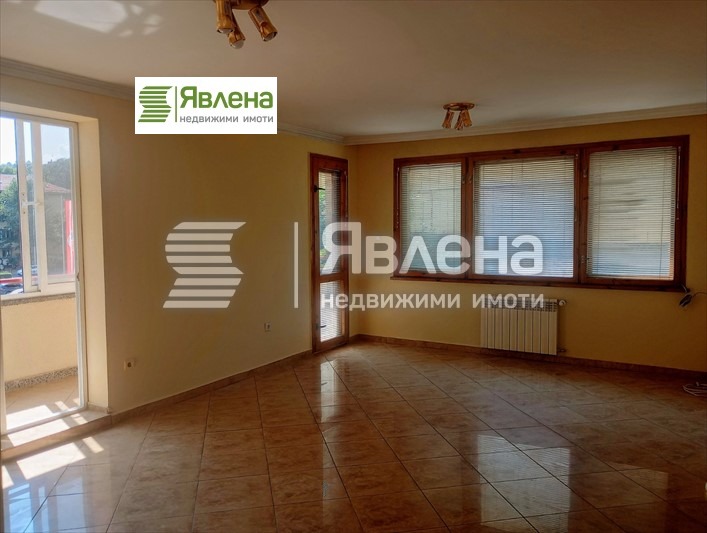 Do wynajęcia  3+ sypialni Sofia , Oboriszcze , 146 mkw | 29684367 - obraz [2]