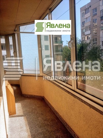 Do wynajęcia  3+ sypialni Sofia , Oboriszcze , 146 mkw | 29684367 - obraz [12]