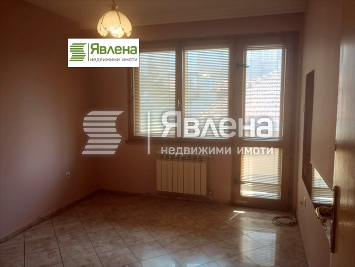 Do wynajęcia  3+ sypialni Sofia , Oboriszcze , 146 mkw | 29684367 - obraz [11]