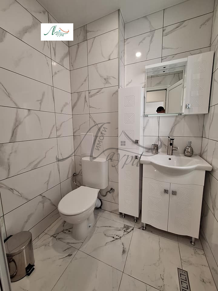 Do wynajęcia  Biuro Szumen , Centar , 50 mkw | 67676632 - obraz [4]