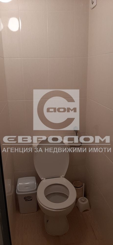Дава под наем  Ателие, таван град Стара Загора , Загорка , 20 кв.м | 46059630 - изображение [5]