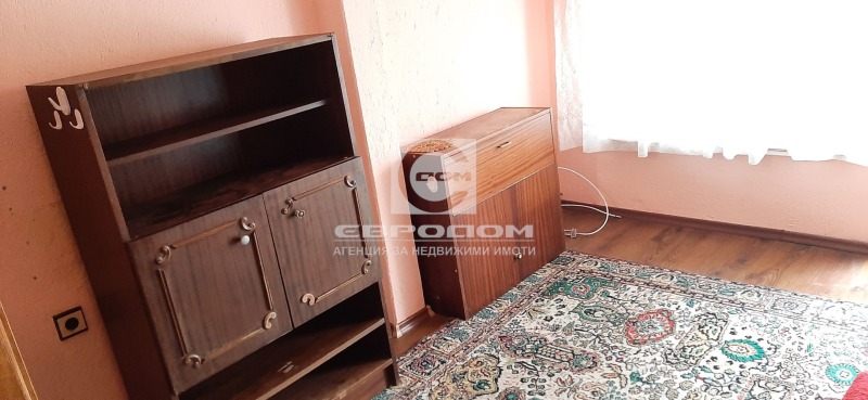 Дава под наем  Ателие, таван град Стара Загора , Загорка , 20 кв.м | 46059630 - изображение [2]