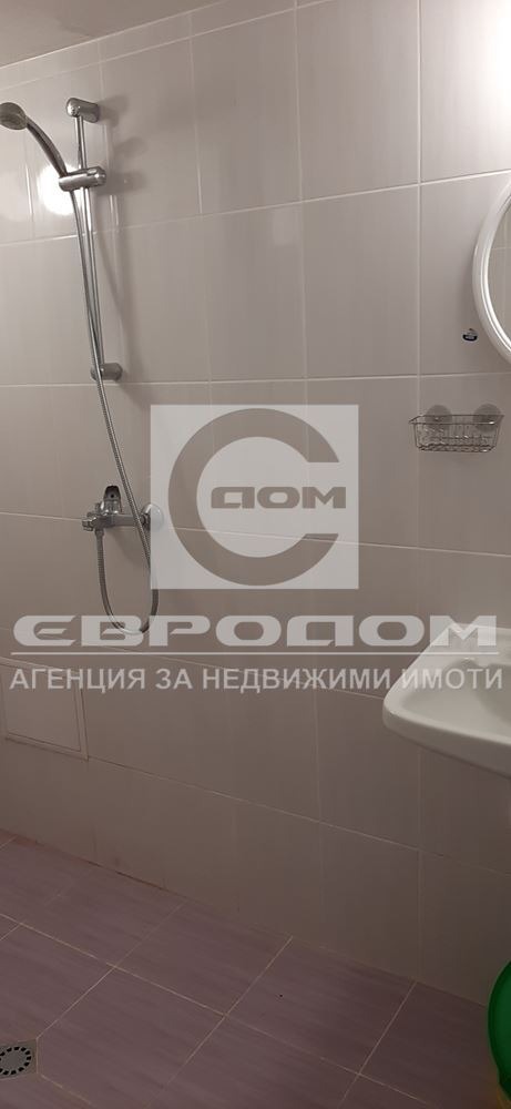 Дава под наем  Ателие, таван град Стара Загора , Загорка , 20 кв.м | 46059630 - изображение [4]