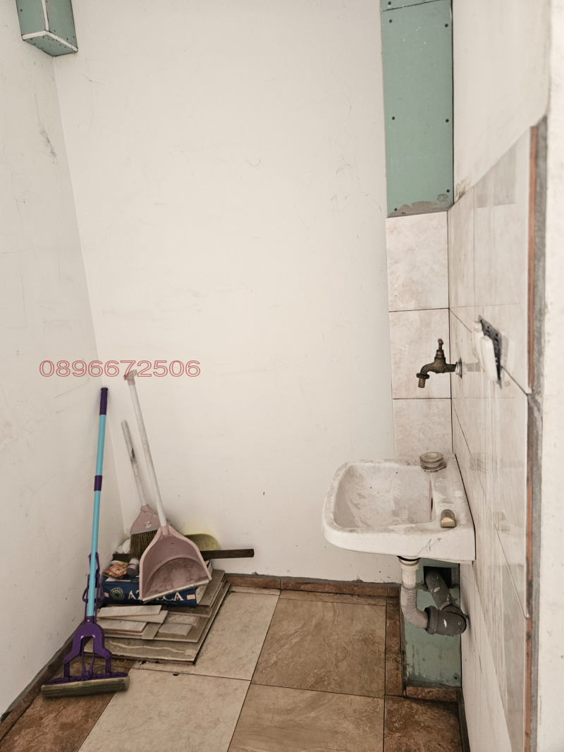 Vuokrattavana  Autotalli Plovdiv , Karšijaka , 22 neliömetriä | 99402480 - kuva [5]