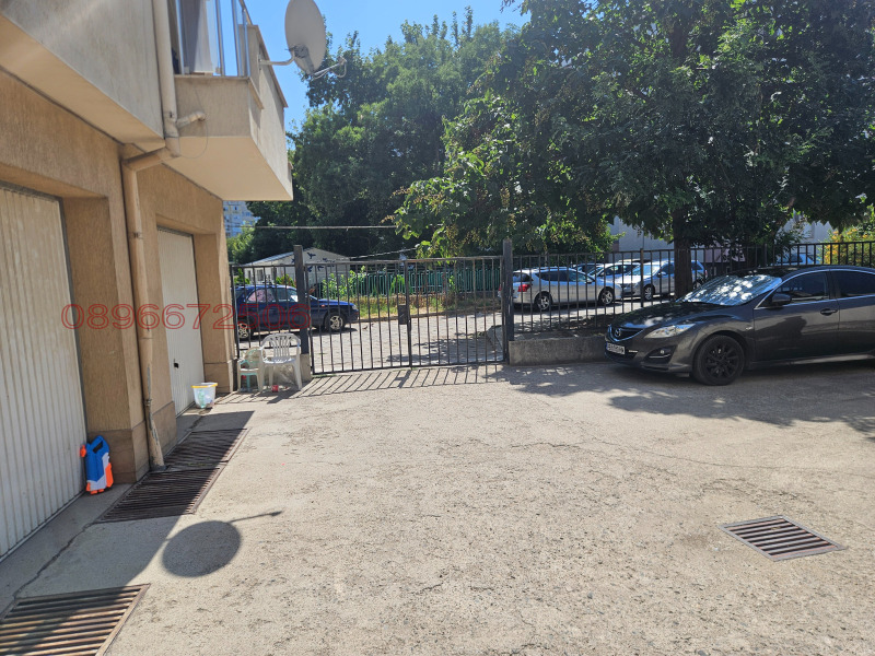 Vuokrattavana  Autotalli Plovdiv , Karšijaka , 22 neliömetriä | 99402480 - kuva [3]