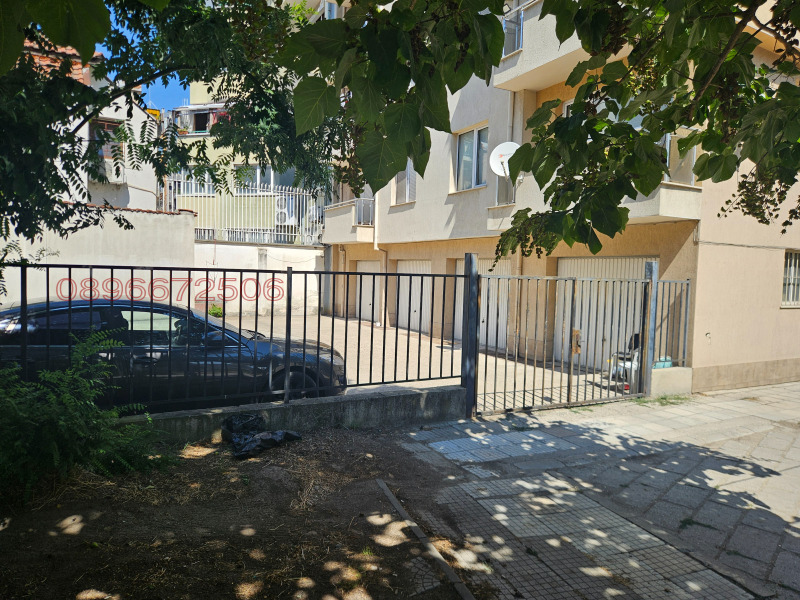 Vuokrattavana  Autotalli Plovdiv , Karšijaka , 22 neliömetriä | 99402480 - kuva [6]