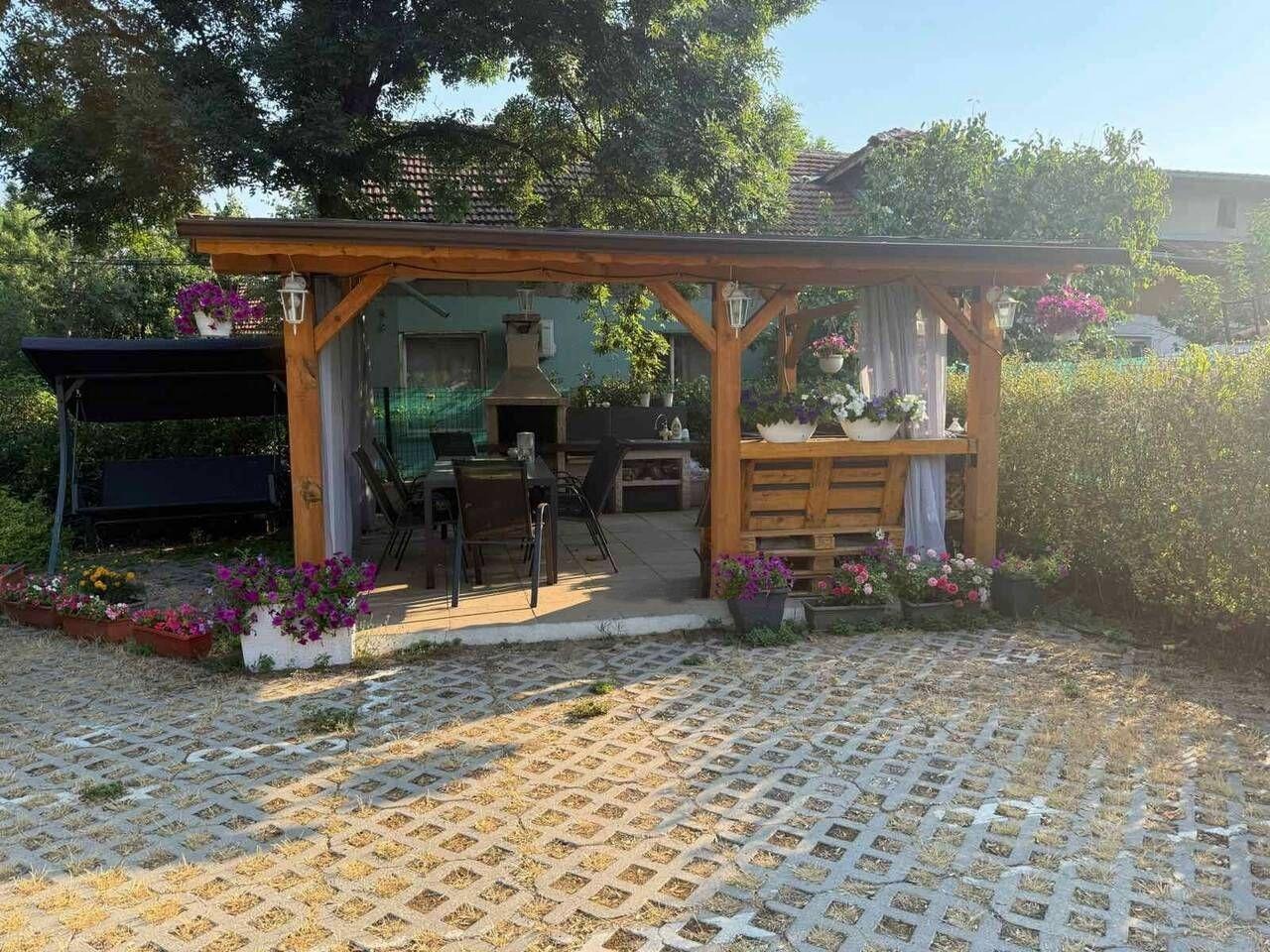 Дава под наем 2-СТАЕН, гр. София, Овча купел