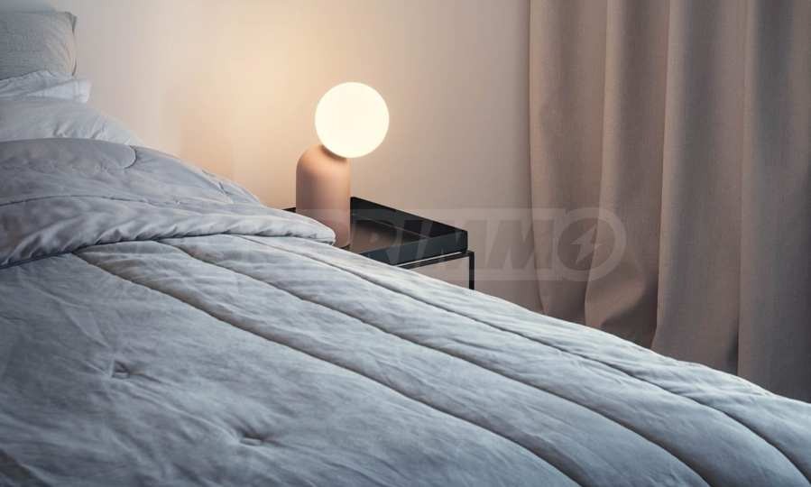 Дава под наем КЪЩА, гр. София, Симеоново, снимка 7 - Къщи - 54030172