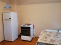 Дава под наем СТАЯ, гр. Плевен, Широк център, снимка 8
