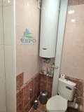 Дава под наем 3-СТАЕН, гр. Стара Загора, Опълченски, снимка 11