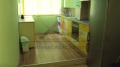 Дава под наем 3-СТАЕН, гр. Варна, Център, снимка 1