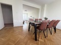 Дава под наем МНОГОСТАЕН, гр. Пловдив, Кючук Париж, снимка 3
