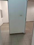 Дава под наем ОФИС, гр. Габрово, Център, снимка 13