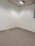 Дава под наем ОФИС, гр. Габрово, Център, снимка 8