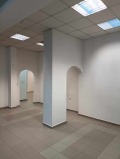 Дава под наем ОФИС, гр. Габрово, Център, снимка 14