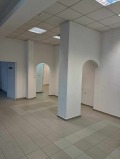 Дава под наем ОФИС, гр. Габрово, Център, снимка 3