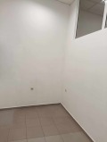 Дава под наем ОФИС, гр. Габрово, Център, снимка 6