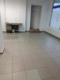 Дава под наем ОФИС, гр. Габрово, Център, снимка 10