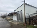 Дава под наем СКЛАД, гр. София, с. Мировяне, снимка 1