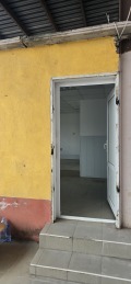 Дава под наем СКЛАД, гр. Враца, Складова база, снимка 2