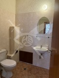 Дава под наем  1-стаен град София , Овча купел 1 , 45 кв.м | 10779075 - изображение [4]
