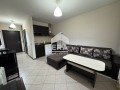 Дава под наем  1-стаен град София , Овча купел , 40 кв.м | 64524309 - изображение [2]