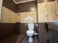 Дава под наем  1-стаен град София , Овча купел , 40 кв.м | 64524309 - изображение [5]