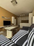 Под наем 2-СТАЕН, град София, Овча купел • 800 € / 1564.66 лв. • 11571756 10