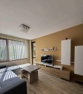Под наем 2-СТАЕН, град София, Овча купел • 800 € / 1564.66 лв. • 11571756 9