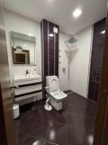 Под наем 2-СТАЕН, град София, Овча купел • 800 € / 1564.66 лв. • 11571756 4