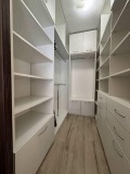 Под наем 2-СТАЕН, град София, Овча купел • 800 € / 1564.66 лв. • 11571756 6