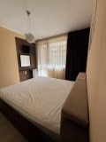 Под наем 2-СТАЕН, град София, Овча купел • 800 € / 1564.66 лв. • 11571756 7
