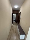 Под наем 2-СТАЕН, град София, Овча купел • 800 € / 1564.66 лв. • 11571756 3