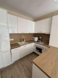 Под наем 2-СТАЕН, град София, Овча купел • 800 € / 1564.66 лв. • 11571756 8