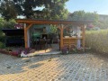 Под наем 2-СТАЕН, град София, Овча купел • 800 € / 1564.66 лв. • 11571756 1