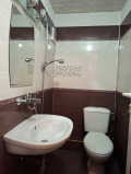 Под наем 2-СТАЕН, град София, Докторски паметник • 500 € • 38791637 7