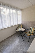Дава под наем  3-стаен град Варна , Окръжна болница-Генерали , 82 кв.м | 19676250 - изображение [7]