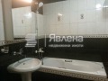 Под наем МНОГОСТАЕН, град София, Оборище • 1450 € • 66012708 — Holmes.bg