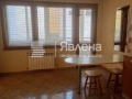 Под наем МНОГОСТАЕН, град София, Оборище • 1450 € • 66012708 — Holmes.bg