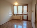 Под наем МНОГОСТАЕН, град София, Оборище • 1450 € • 66012708 — Holmes.bg