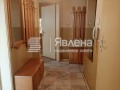 Под наем МНОГОСТАЕН, град София, Оборище • 1450 € • 66012708 — Holmes.bg