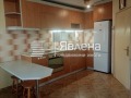 Под наем МНОГОСТАЕН, град София, Оборище • 1450 € • 66012708 — Holmes.bg