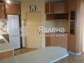 Под наем МНОГОСТАЕН, град София, Оборище • 1450 € • 66012708 — Holmes.bg