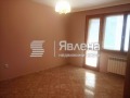 Под наем МНОГОСТАЕН, град София, Оборище • 1450 € • 66012708 — Holmes.bg