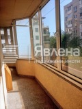 Под наем МНОГОСТАЕН, град София, Оборище • 1450 € • 66012708 — Holmes.bg