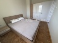 Дава под наем  Многостаен град Пловдив , Кючук Париж , 100 кв.м | 50346509 - изображение [8]