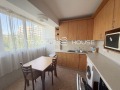 Дава под наем  Многостаен град Пловдив , Кючук Париж , 100 кв.м | 50346509 - изображение [6]