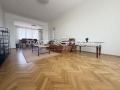 Дава под наем  Многостаен град Пловдив , Кючук Париж , 100 кв.м | 50346509 - изображение [2]