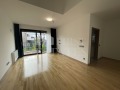 Дава под наем  Къща град София , Малинова долина , 360 кв.м | 90297366 - изображение [7]