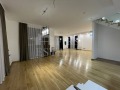 Дава под наем  Къща град София , Малинова долина , 360 кв.м | 90297366 - изображение [5]